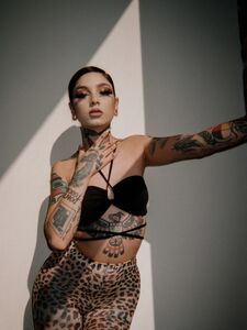 tayor white new hot onlyfans leaked nudes