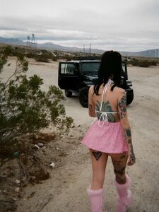 tayor white new hot onlyfans leaked nudes