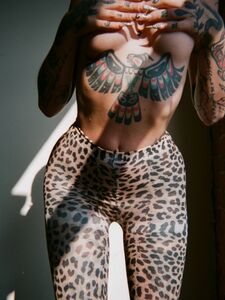 tayor white new hot onlyfans leaked nudes