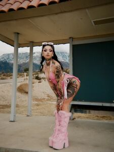 tayor white new hot onlyfans leaked nudes