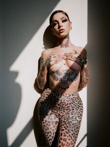 tayor white new hot onlyfans leaked nudes