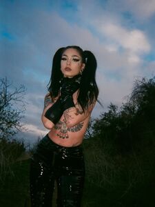 tayor white new hot onlyfans leaked nudes