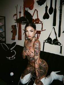 tayor white new hot onlyfans leaked nudes