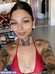 tayor white new hot onlyfans leaked nudes