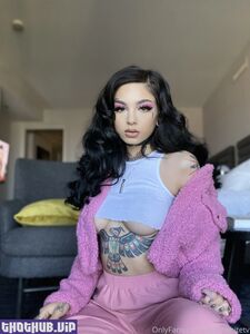 tayor white new hot onlyfans leaked nudes