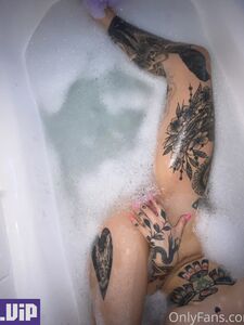 tayor white new hot onlyfans leaked nudes