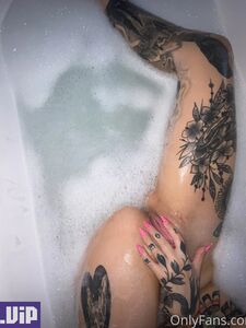 tayor white new hot onlyfans leaked nudes