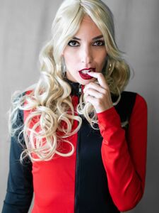 sweetbunny new hot onlyfans leaked nudes