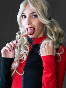 sweetbunny new hot onlyfans leaked nudes