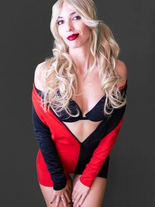 sweetbunny new hot onlyfans leaked nudes