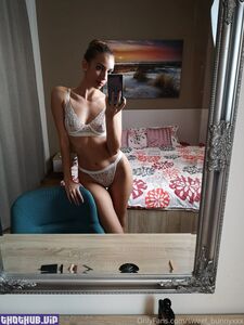 sweetbunny new hot onlyfans leaked nudes