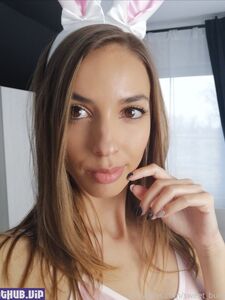 sweetbunny new hot onlyfans leaked nudes