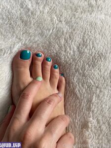 sweetbunny new hot onlyfans leaked nudes