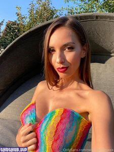 sweetbunny new hot onlyfans leaked nudes