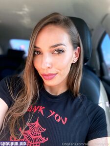 sweetbunny new hot onlyfans leaked nudes