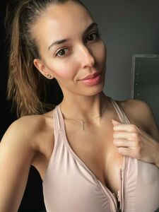 sweetbunny new hot onlyfans leaked nudes