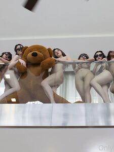 ms puiyi new updated onlyfans leaked nudes