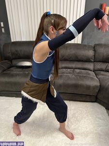 naomi soraya new hot onlyfans leaked nudes