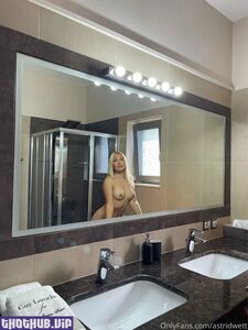 astridswett new hot onlyfans leaked nudes