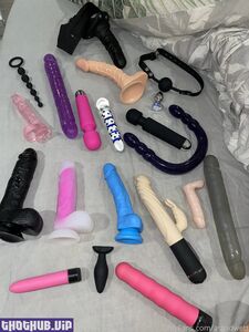 astridswett new hot onlyfans leaked nudes