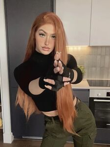 ariesiatv new hot onlyfans leaked nudes