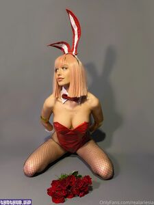 ariesiatv new hot onlyfans leaked nudes