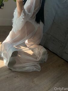 ariesiatv new hot onlyfans leaked nudes