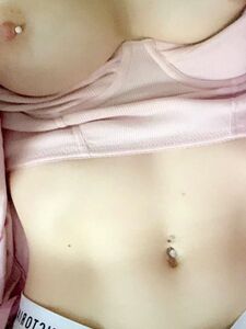 April Jayne new hot onlyfans leaked nudes