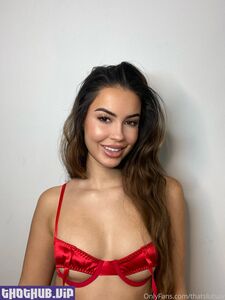 SavanaSky new hot onlyfans leaked nudes