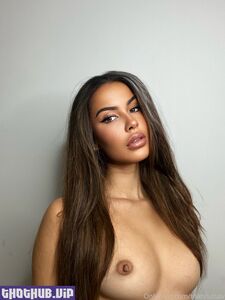 SavanaSky new hot onlyfans leaked nudes