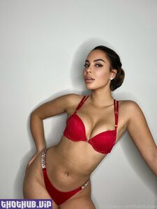 SavanaSky new hot onlyfans leaked nudes