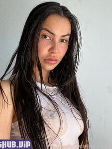 SavanaSky new hot onlyfans leaked nudes