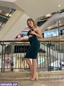 amyyy007 new hot onlyfans leaked nudes