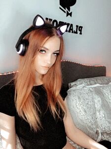 ursecretgirlfriend new hot onlyfans leaked nudes