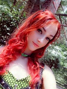 ursecretgirlfriend new hot onlyfans leaked nudes