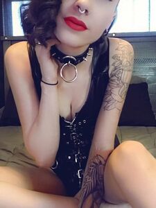 genieroman666 new hot onlyfans leaked nudes