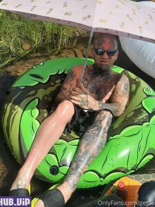 genieroman666 new hot onlyfans leaked nudes