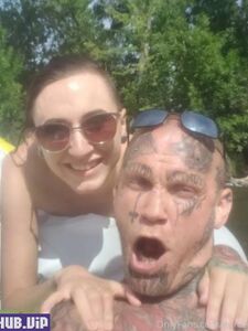 genieroman666 new hot onlyfans leaked nudes