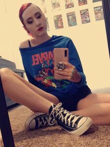 genieroman666 new hot onlyfans leaked nudes