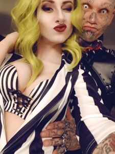 genieroman666 new hot onlyfans leaked nudes