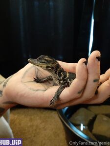 genieroman666 new hot onlyfans leaked nudes