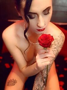 genieroman666 new hot onlyfans leaked nudes