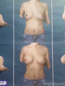 genieroman666 new hot onlyfans leaked nudes