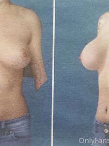 genieroman666 new hot onlyfans leaked nudes