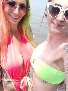 genieroman666 new hot onlyfans leaked nudes