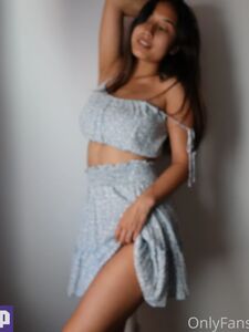 islasummer new hot onlyfans leaked nudes