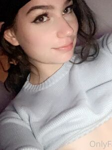 mayasnaked new hot onlyfans leaked nudes