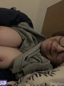 tallassgirl new hot onlyfans leaked nudes