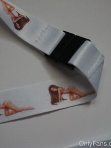 sashawonderr new hot onlyfans leaked nudes