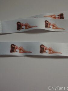 sashawonderr new hot onlyfans leaked nudes